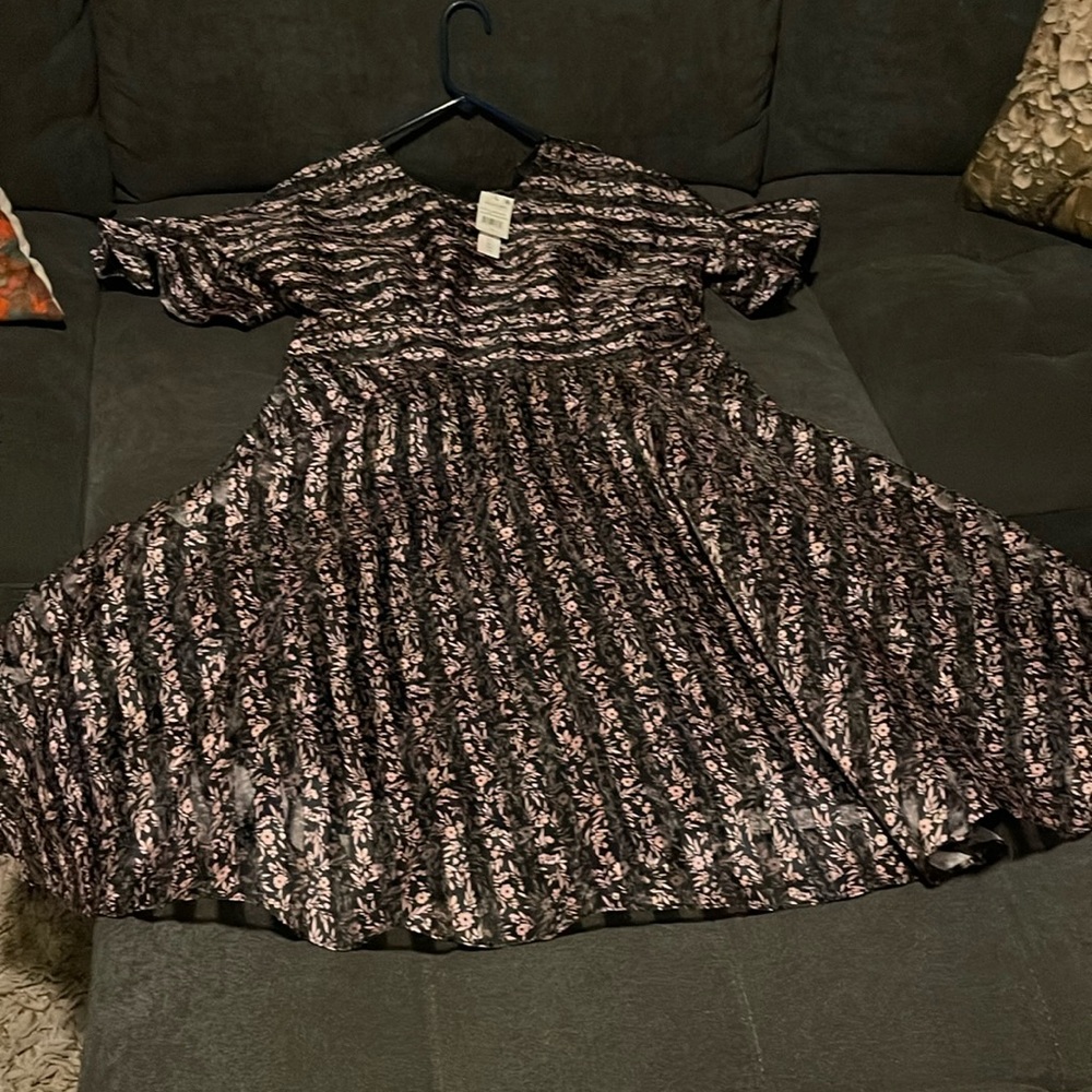 NWT.. Size 14 JillStuart